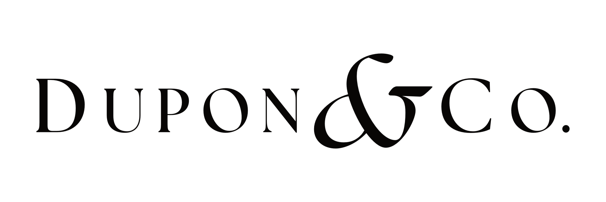 Dupon & Co.