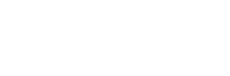 Dupon & Co.